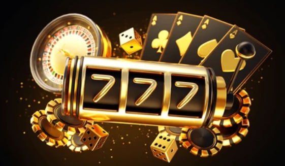 eg777