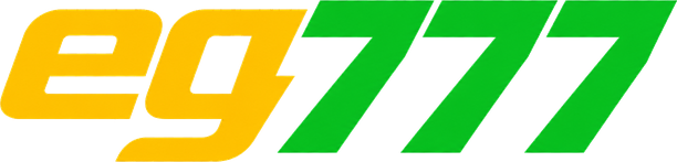 eg777
